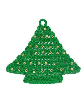 Christmas Motifs